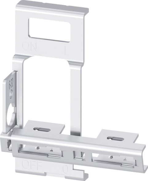Kipphebelverbindung 3VA9032-0LB20