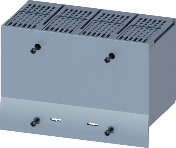 Klemmenabdeckung 3VA9271-0WF40