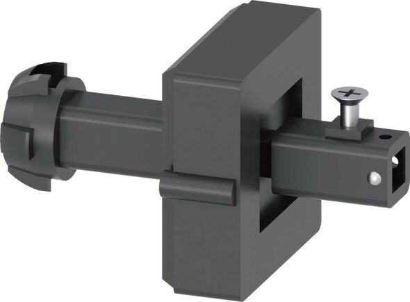 Kupplungstoleranzausgleich 8UD1900-1GA00