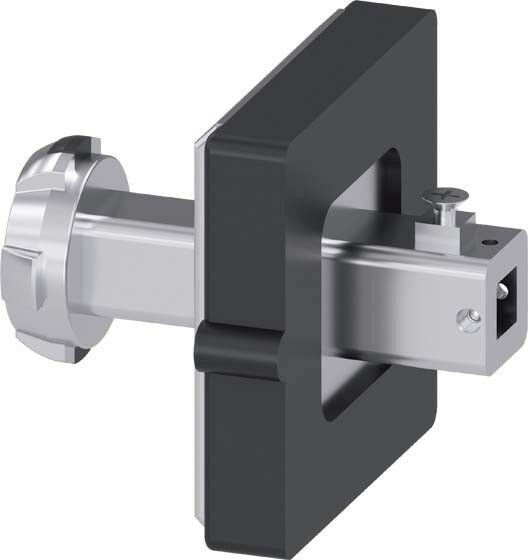 Kupplungstoleranzausgleich 8UD1900-3GA00