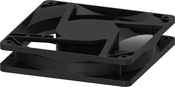 Lüfter für 3RW50 3RW5905-0FF00 Lüfter für 3RW50 3RW5905-0FF00