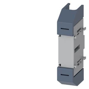 Neutralleiter 3KD9026-8