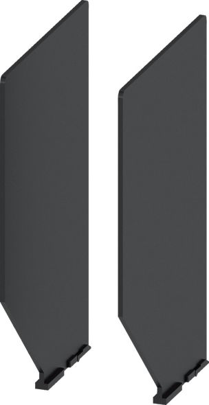 Phasentrennwände 3VA9602-0WA05