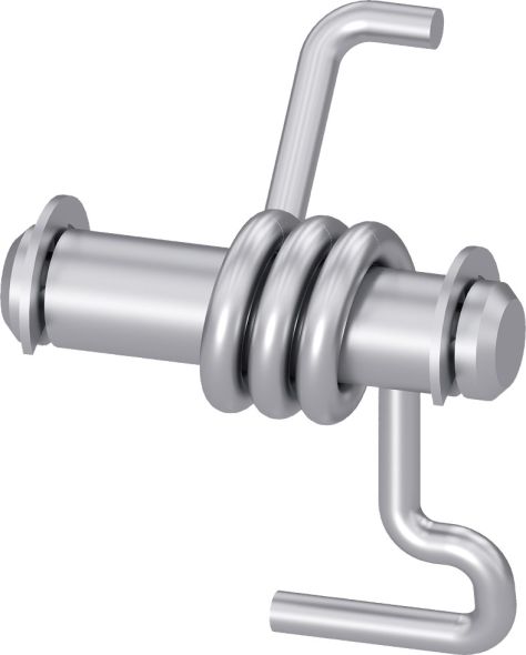 Rücksetzung 3WA9111-0EM31