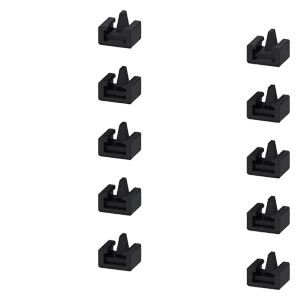 Schwing- und Schock-Kit 3RA2912-1 Schwing- und Schock-Kit 3RA2912-1