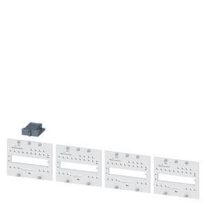 Spannungsabgriff 3WA9111-0EK67