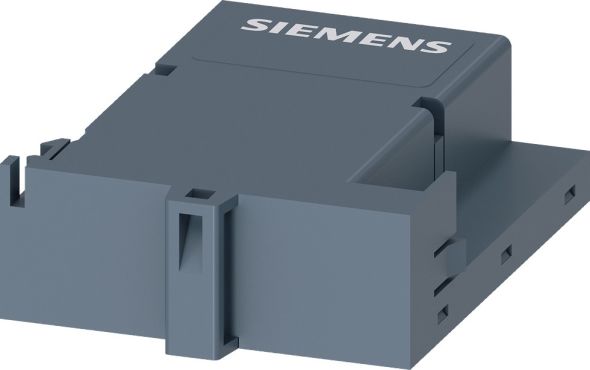 Spannungsmessmodul 3WA9111-0EM11