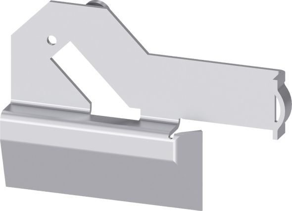 Sperrvorrichtung 3WA9111-0BB15