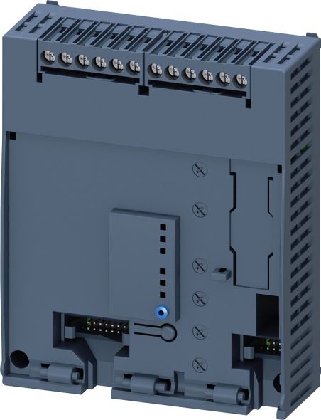 Steuereinheit 24 V 3RW5905-1UA00 Steuereinheit 24 V 3RW5905-1UA00