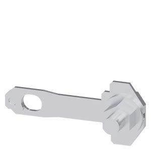 Stromwandlerschiene 3NJ6930-3DE00