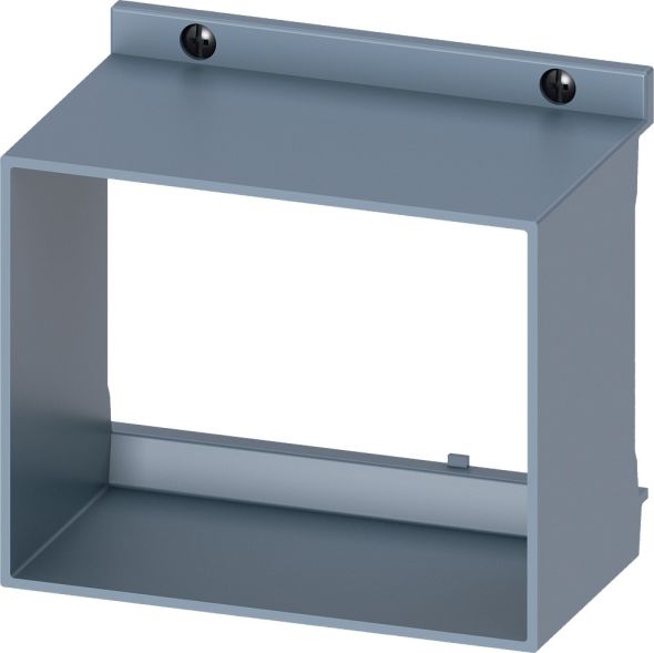 Türdurchführung 3VA9147-0KT00