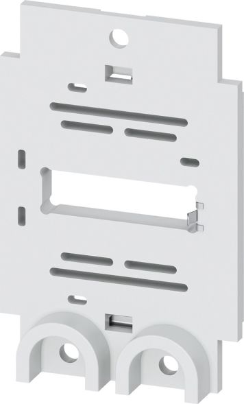 Umrüstsatz 3WA9111-0EK21 Umrüstsatz 3WA9111-0EK21
