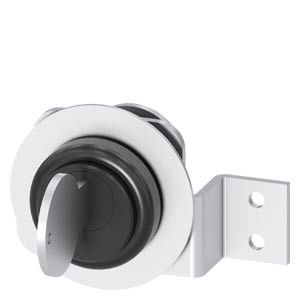 Zylinderschloss RONIS 3VA9870-0VL10