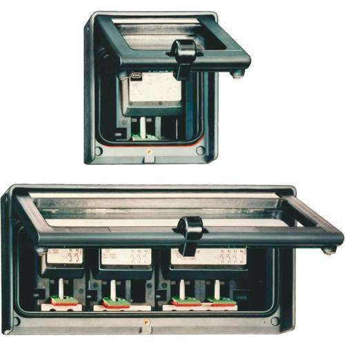 Betätigungsklappe 156035