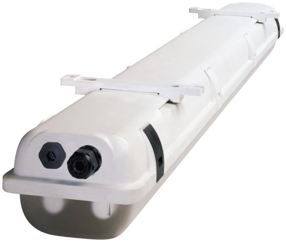 Deckenschiene 124908