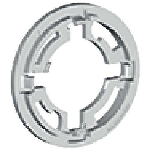 Druckplatte 8602/3 215436