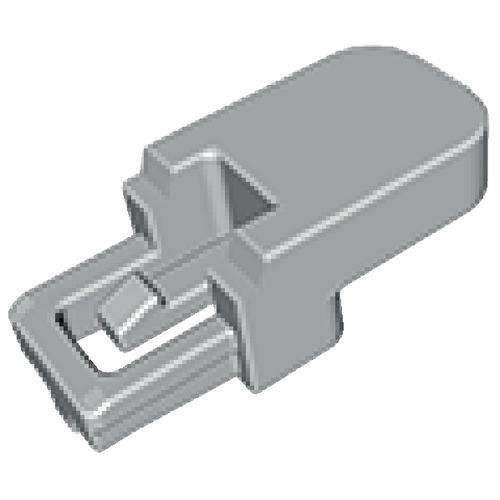 Druckplatte 8602/3 221706