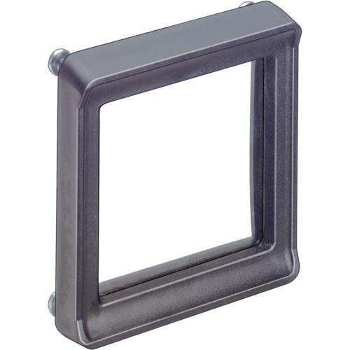 Kalotte 64x64 f.8405 ver. 8603A0740-110#155940 Kalotte 64x64 f.8405 ver. 8603A0740-110#155940