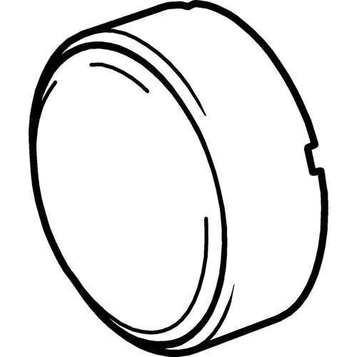 Kappe 155842