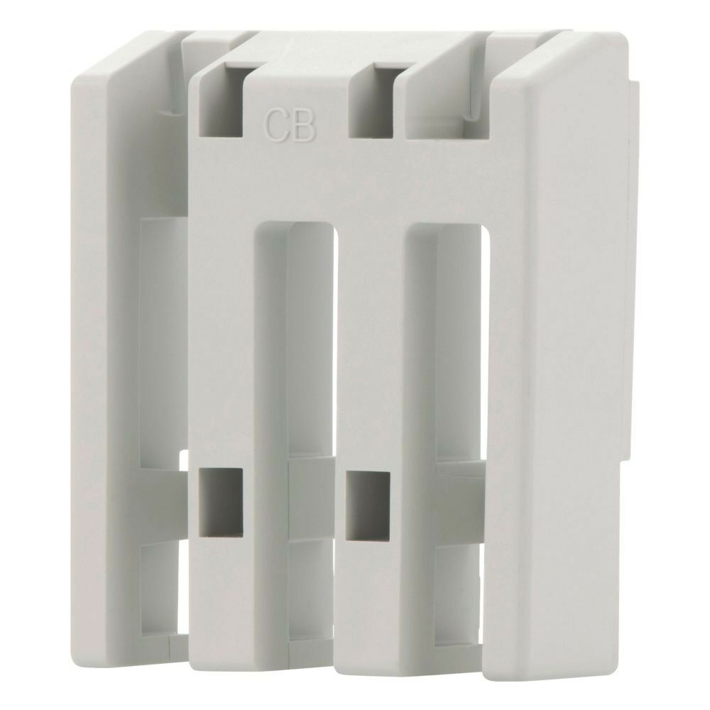 Abdeckhaube HB-PKZ4-CB