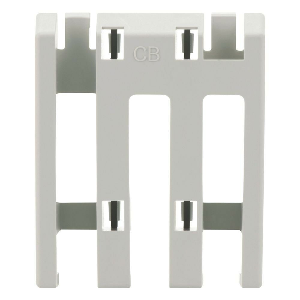 Abdeckhaube HB-PKZ4-CB