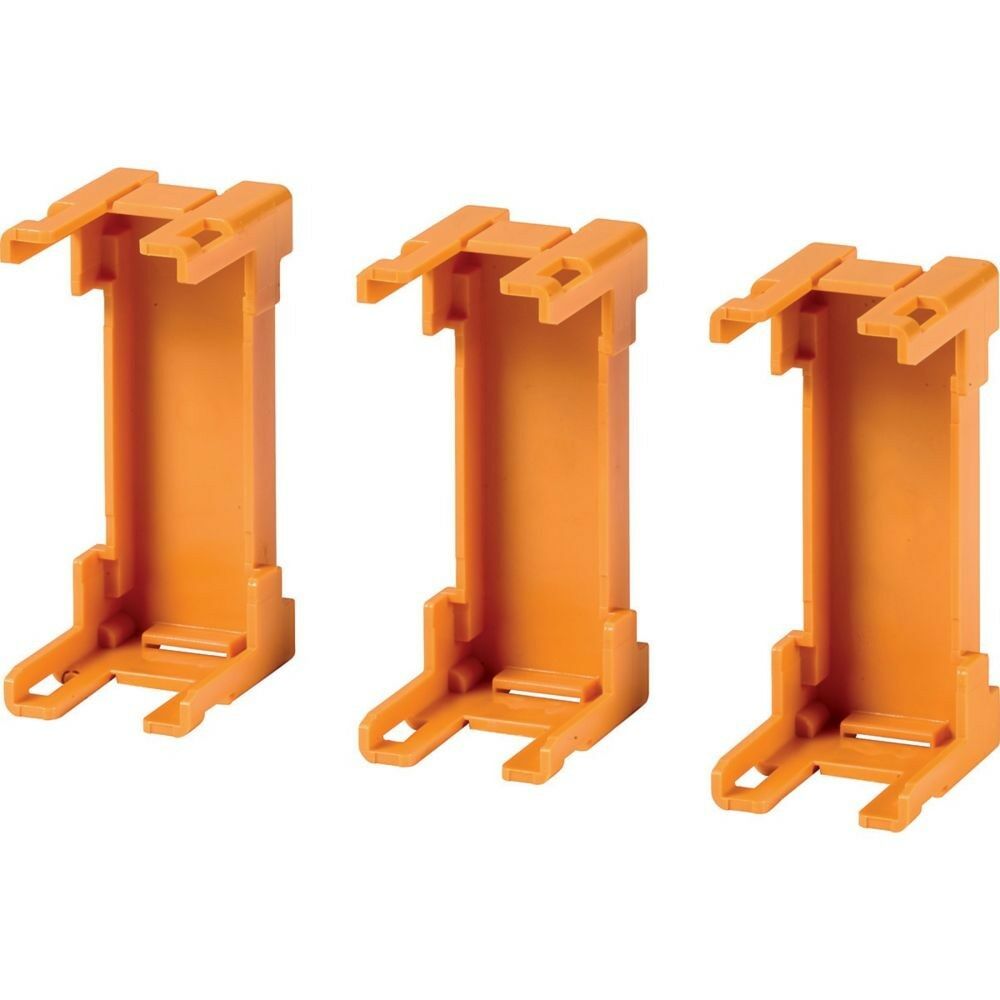 Abdeckung Rückseite QSARCOVER1P63-160