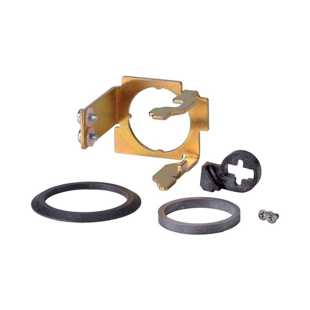 Abschliessvorrichtung AUS IZMX-KLP-SO-RONIS-1