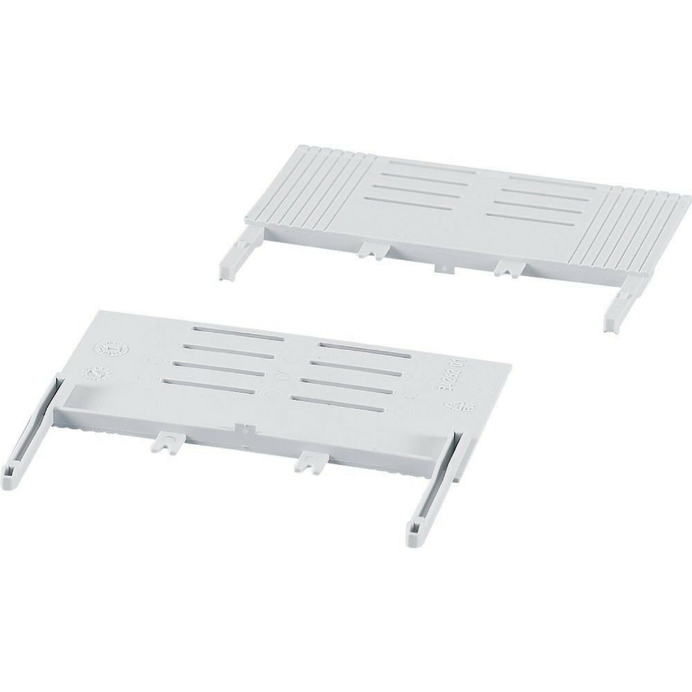 Anschlussraumabdeckungs- XNH00-XKSV-32 Anschlussraumabdeckungs- XNH00-XKSV-32
