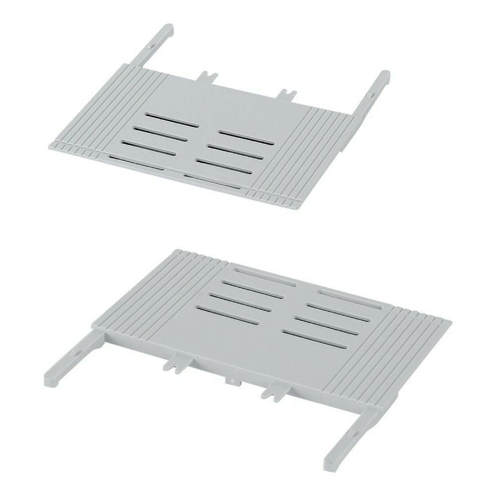 Anschlussraumabdeckungs- XNH00-XKSV-39-34