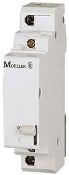 Befestigungsbügel REG-BB