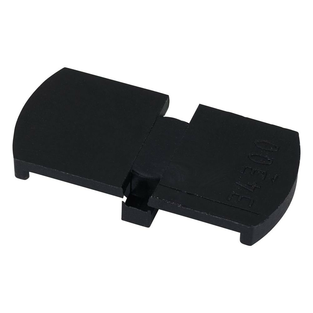 Berührschutzverriegelung XNH-XLATCH