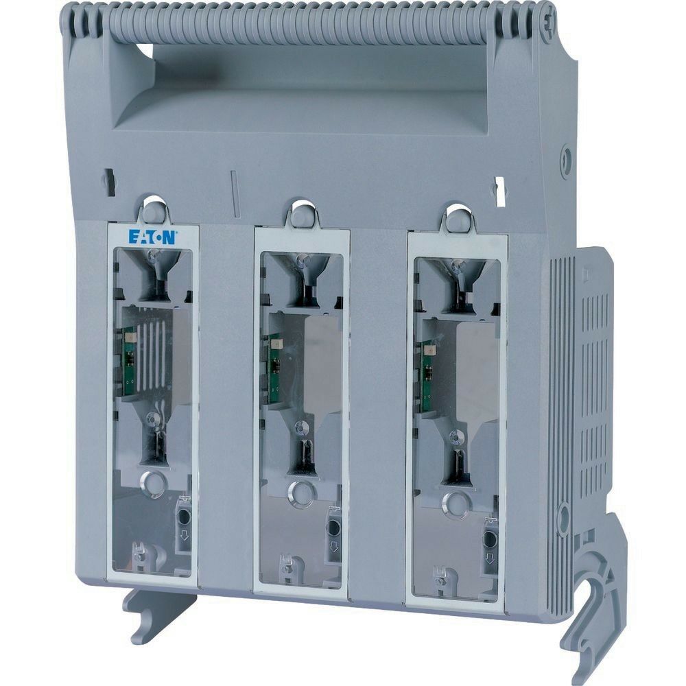 Ersatzdeckel NH2 XNH2-XGRIP-FCL Ersatzdeckel NH2 XNH2-XGRIP-FCL