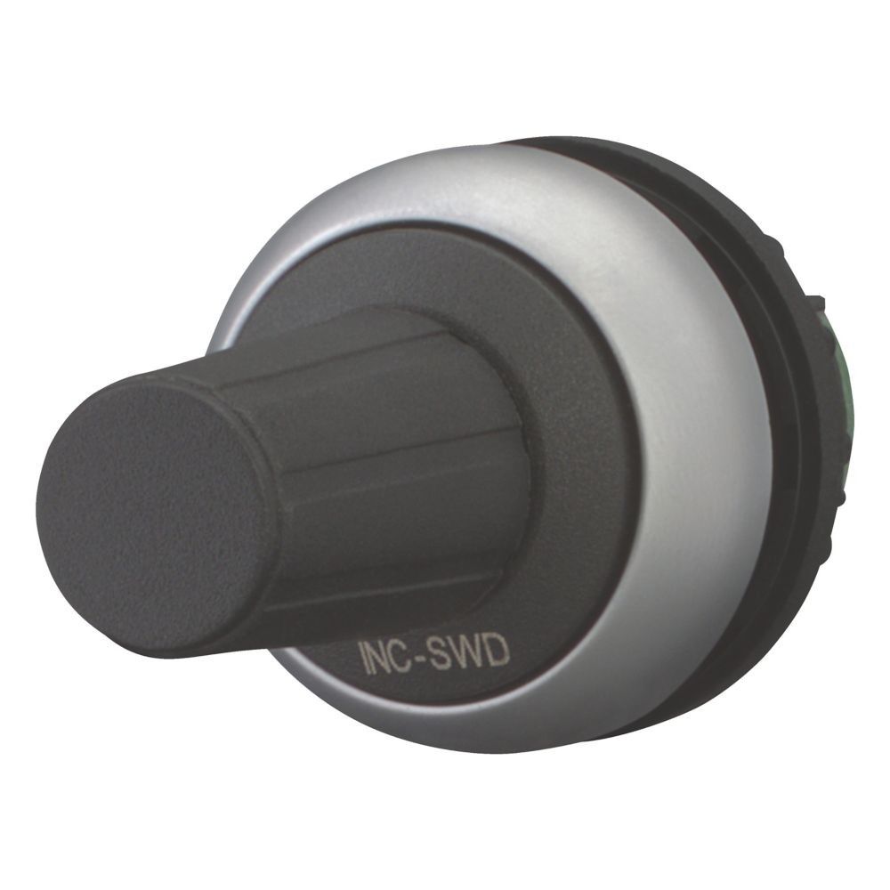 Frontelement Frontring M22-INC-SWD