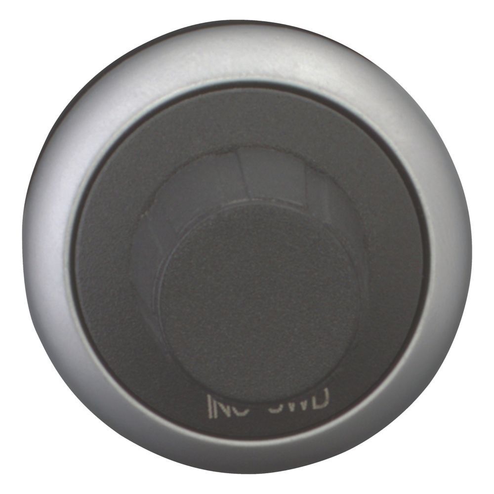 Frontelement Frontring M22-INC-SWD