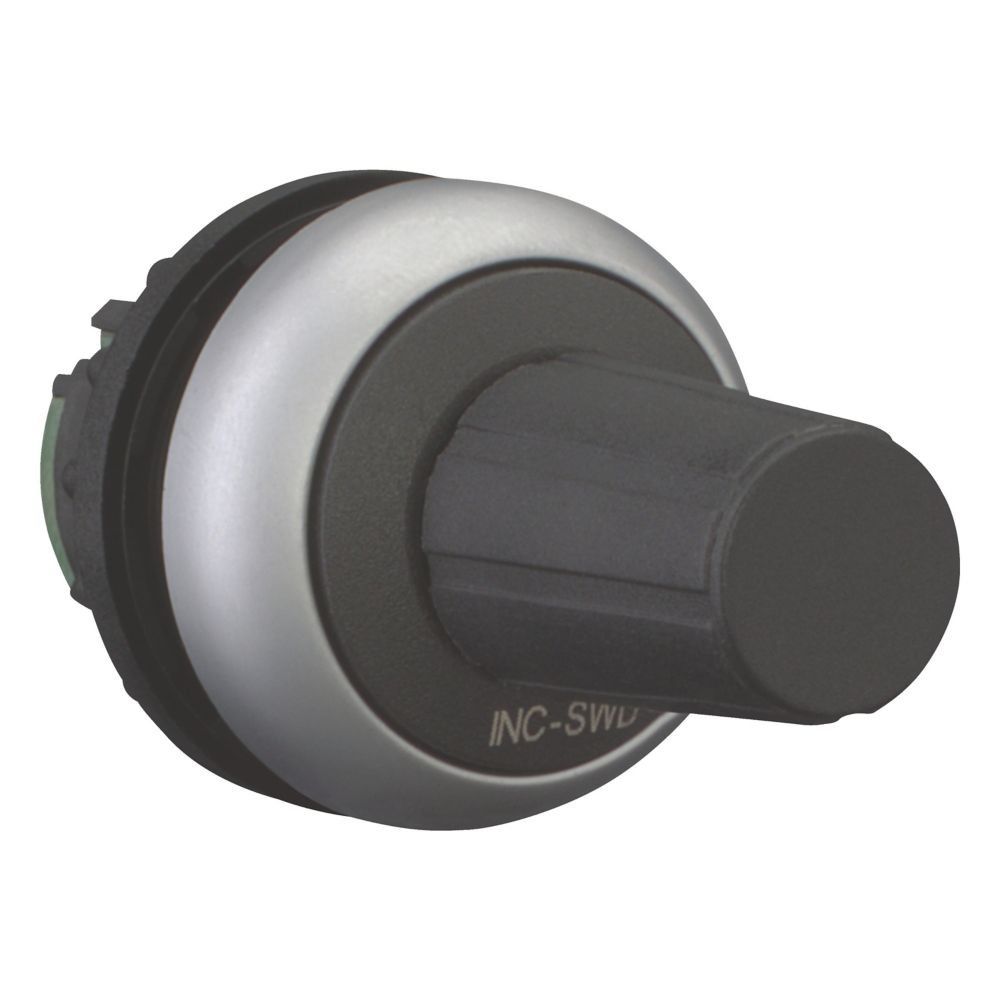 Frontelement Frontring M22-INC-SWD