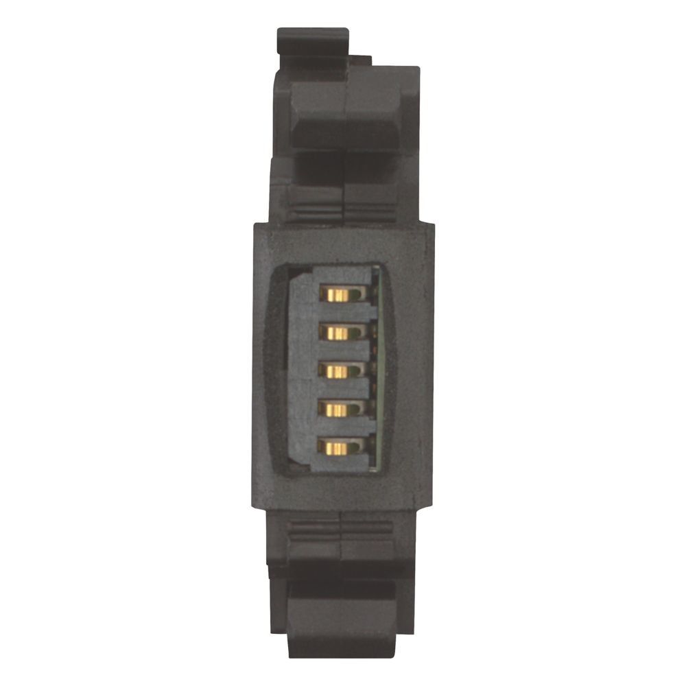 Funktionselement Encoder M22-SWD-INC