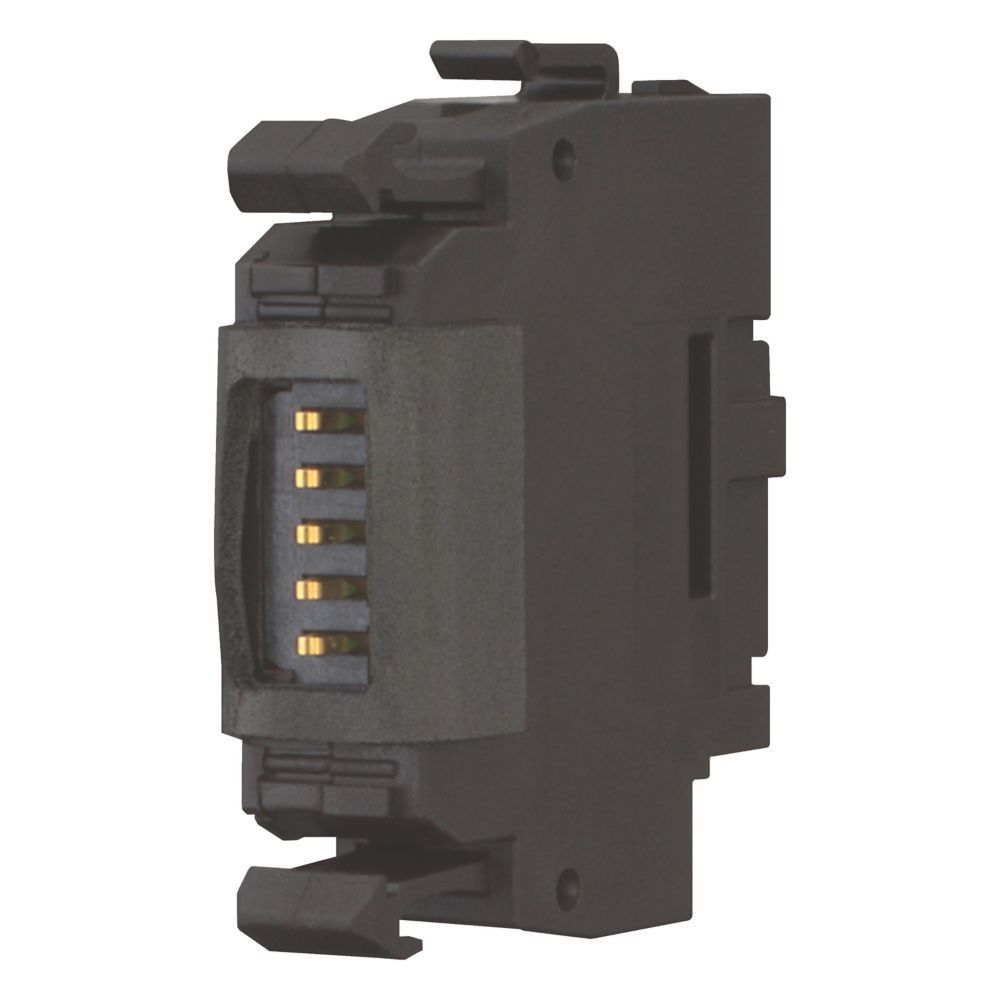 Funktionselement Potentio- M22-SWD-R