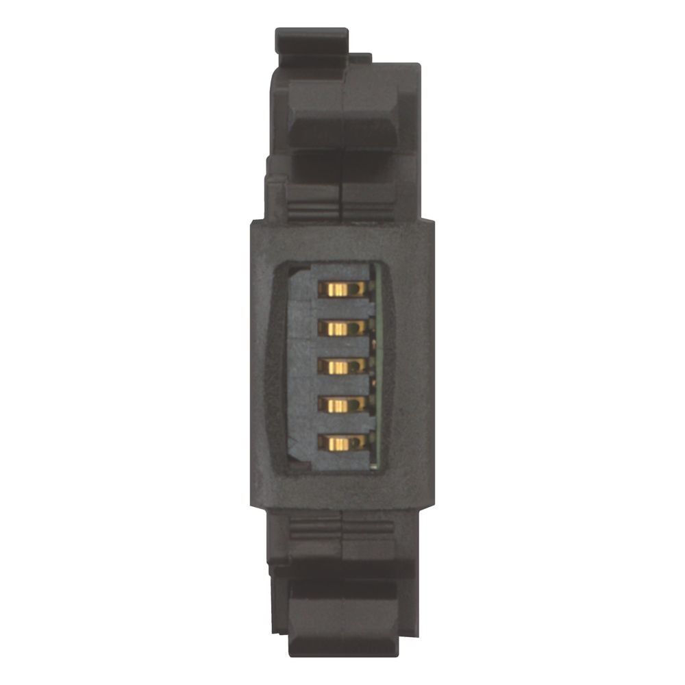 Funktionselement Potentio- M22-SWD-R