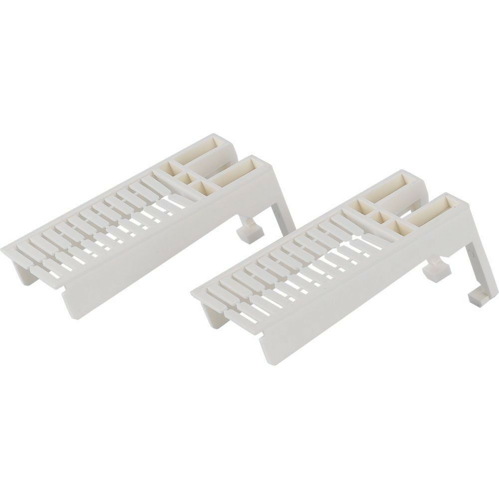 IP2X Fingerschutz 3-5pol. K240-IPK