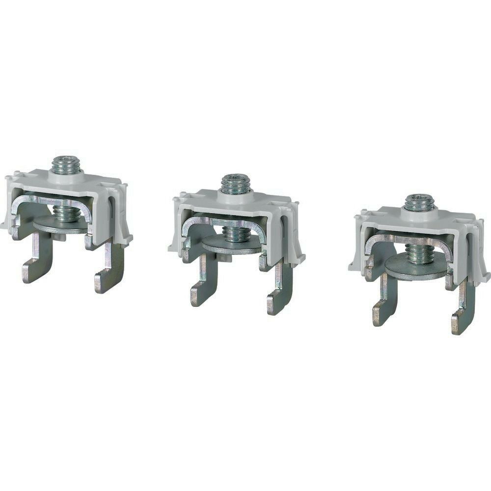 Klemmbügel NH1-NH3 Z-NHW-SLS-1+2+3-BBC