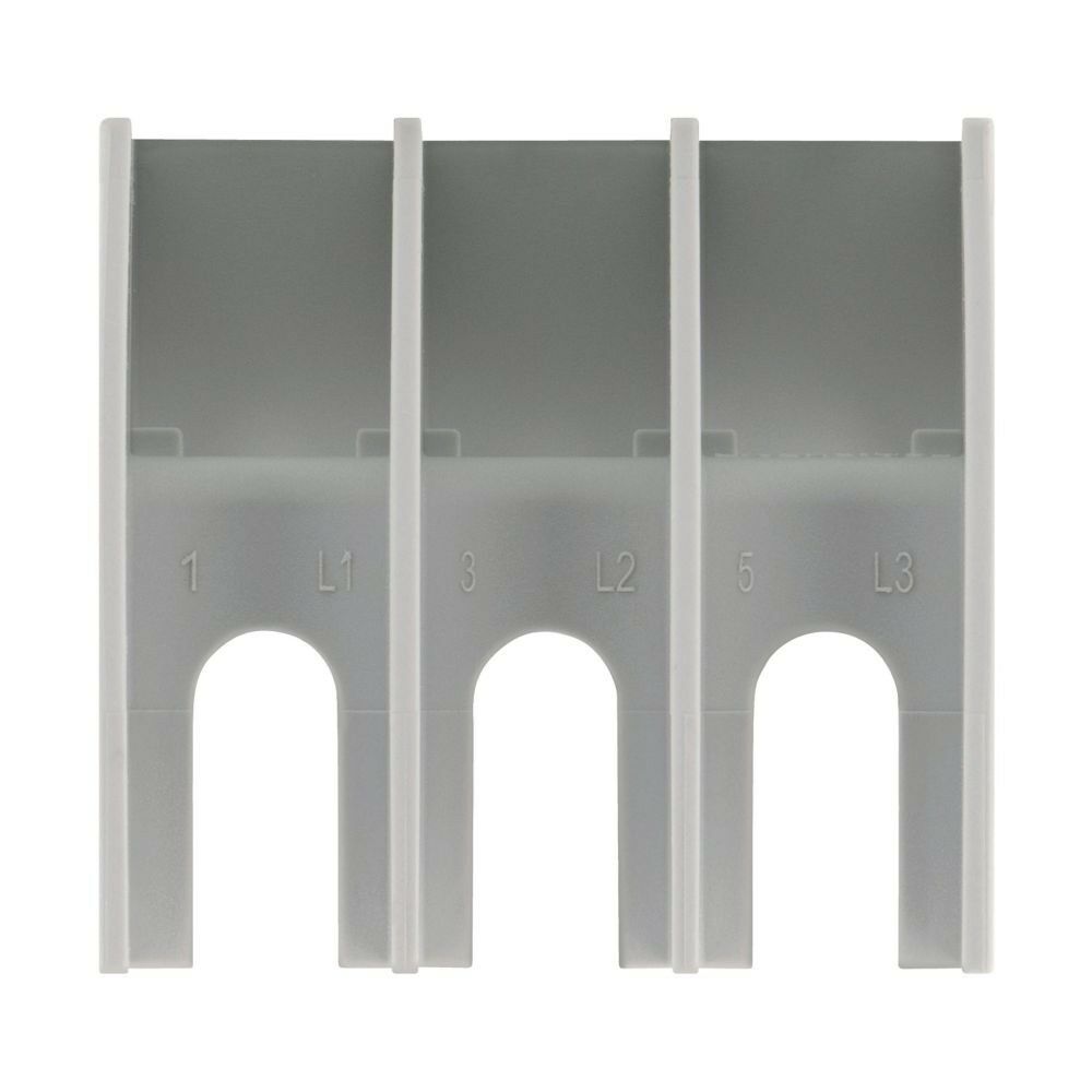 Line Side Adapter für Type LSA-PKZ0-E