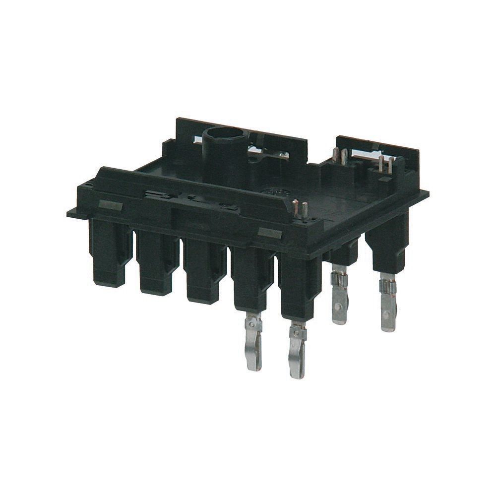 Lötstiftadapter für DILM7- DILM12-XPBC