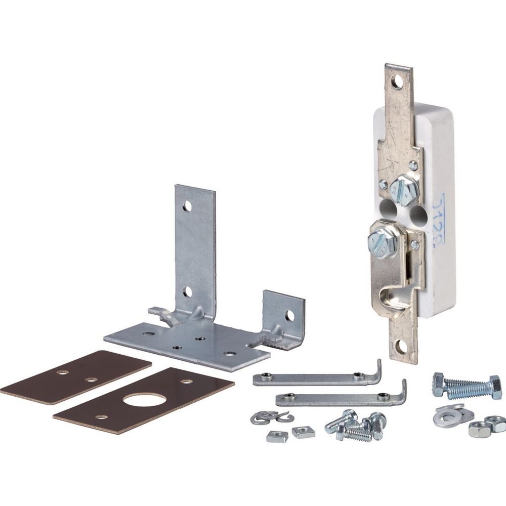 Neutralleiter QSA400 QSAN400/630/800A