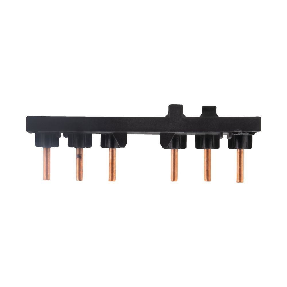 Parallelbrücke DIL M17-M32 DILM32-XP2
