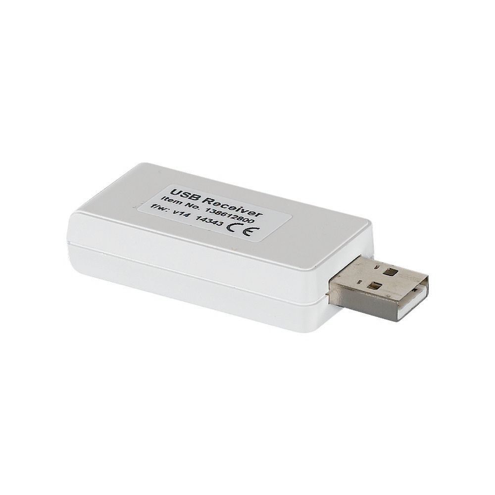 Programmierbarer Rating IZMX-RP-PXR-1 Programmierbarer Rating IZMX-RP-PXR-1