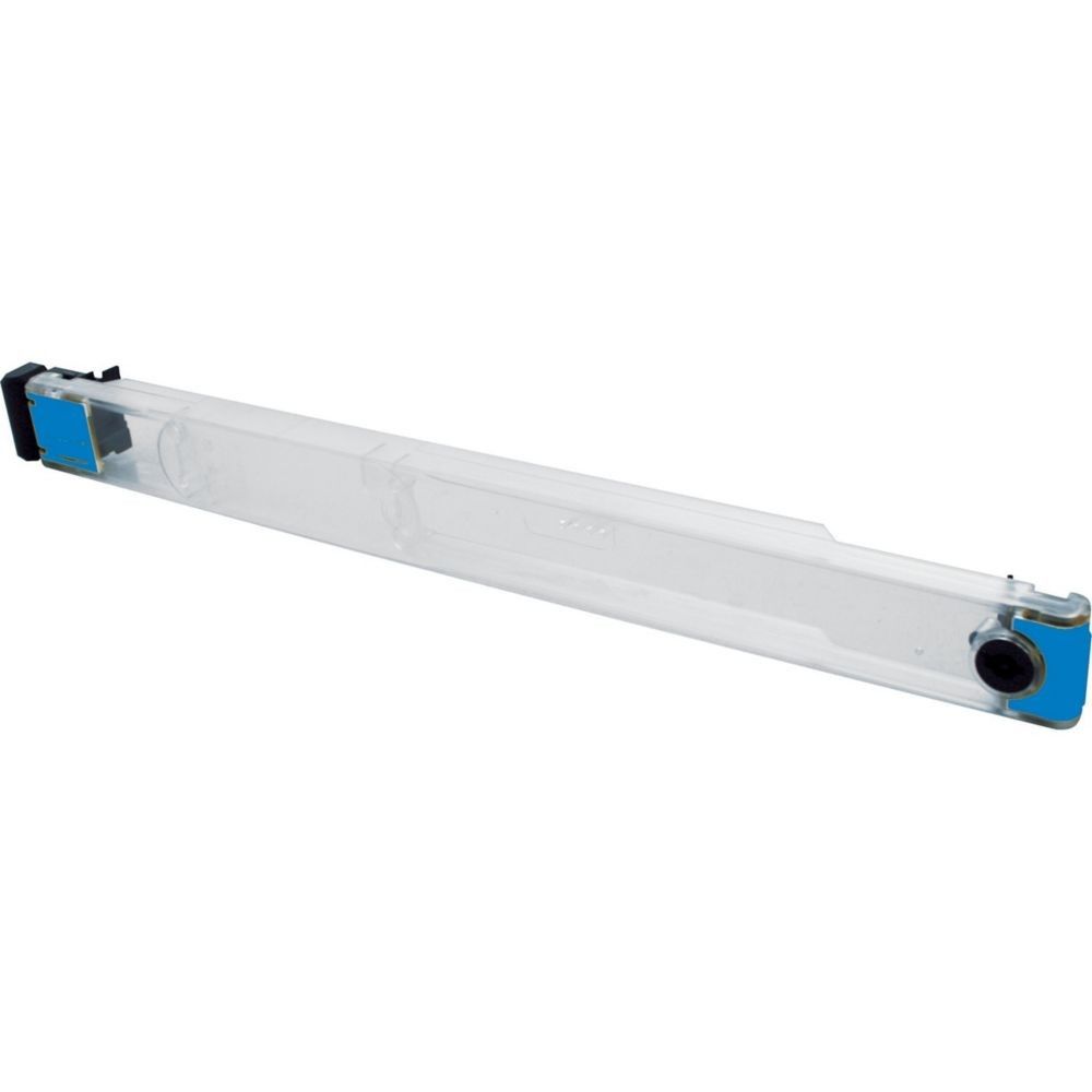 Reserveplatzabdeckung ASPIFT23PC