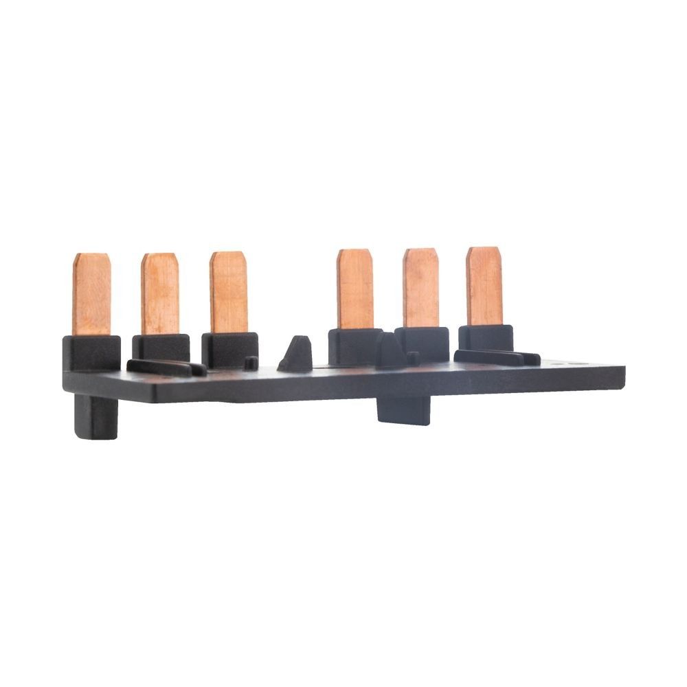 Reversierbrücke DILM32-XR