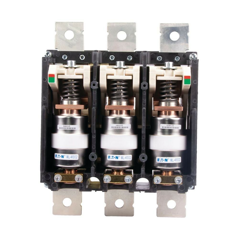 Schaltröhrensatz DILM750-XCT