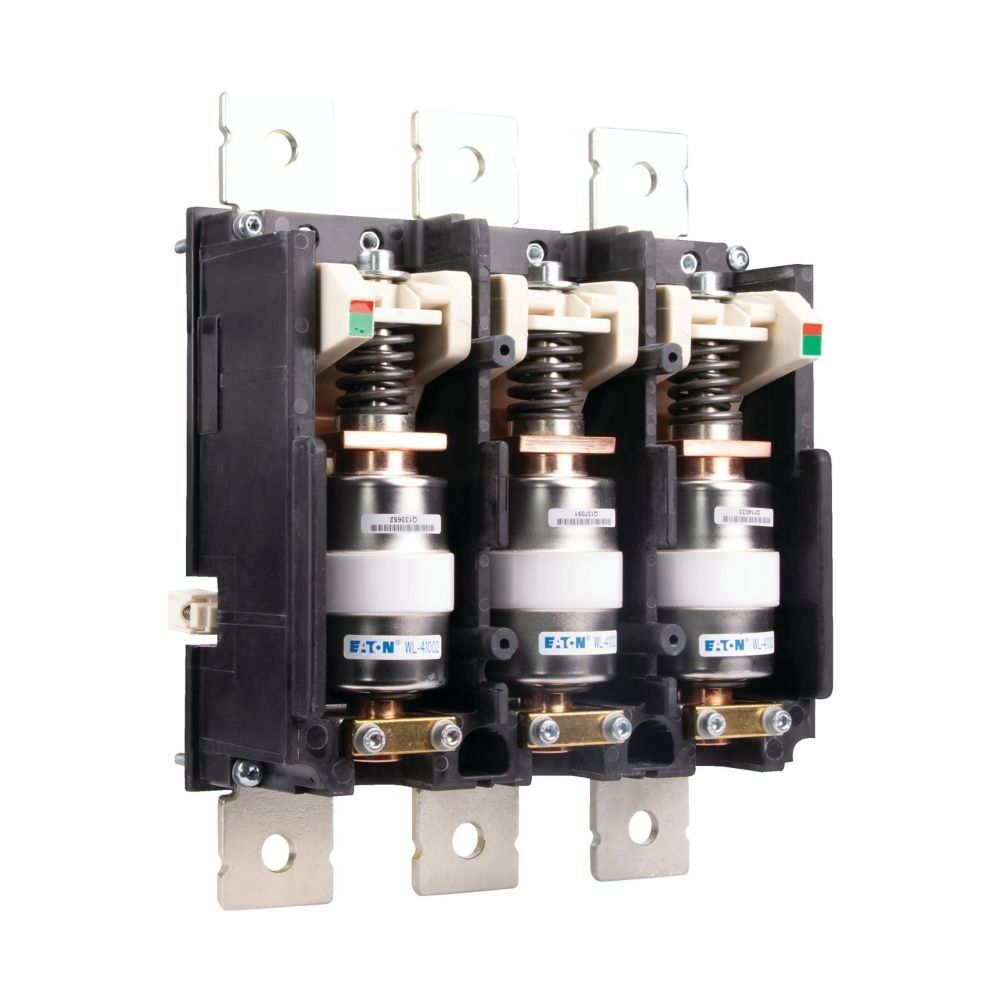 Schaltröhrensatz DILM750-XCT