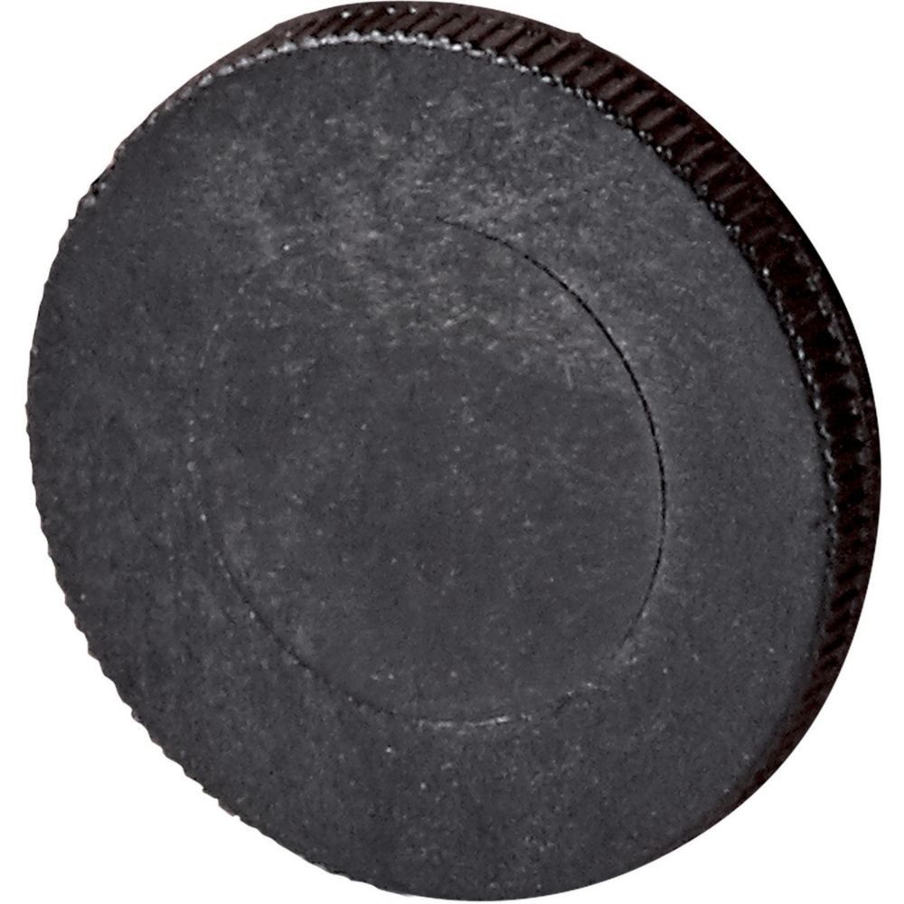 Schutzkappe Kleingehäuse SK-CI-K1